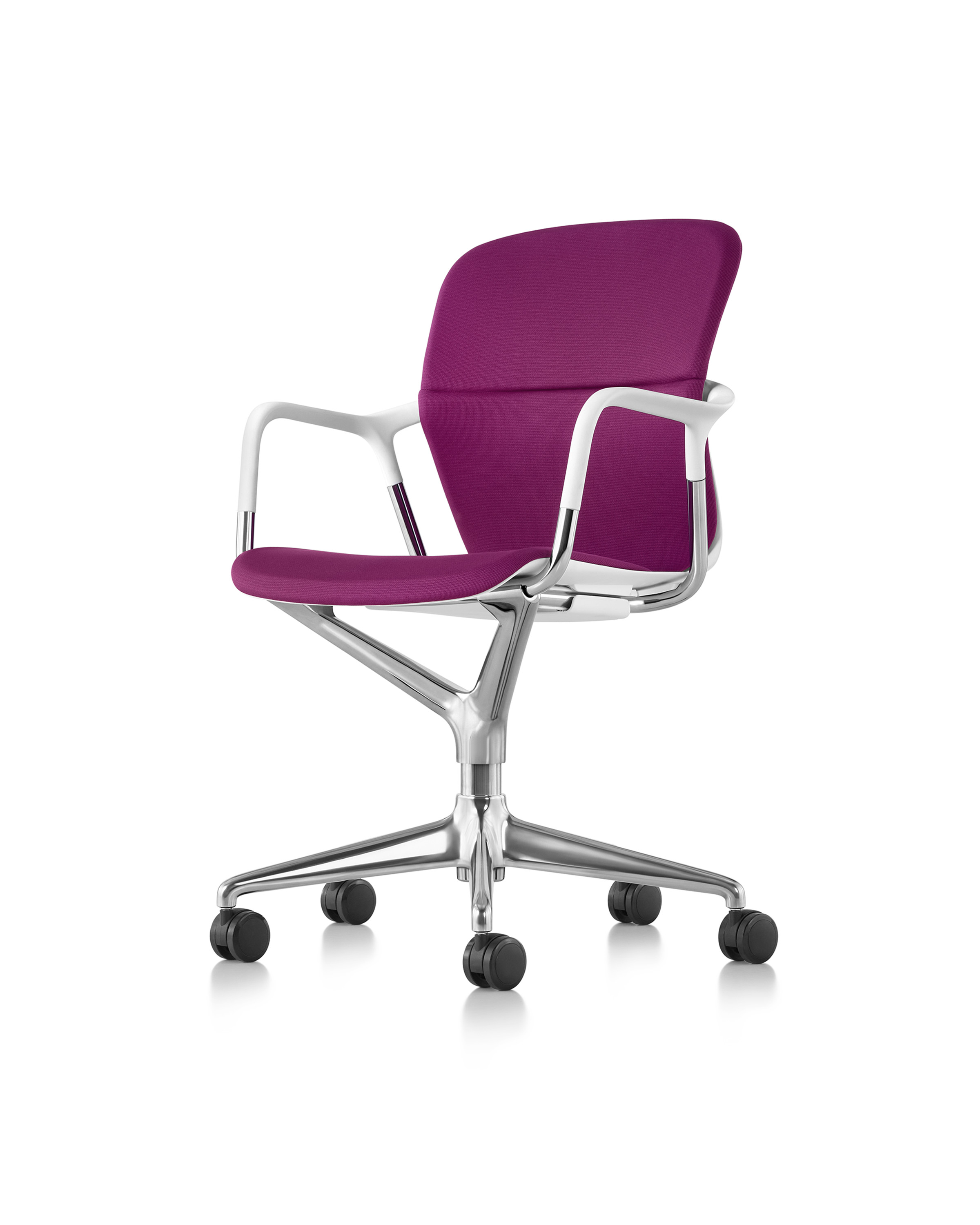 办公椅|布面职员椅|办公火狐官方网站|火狐HUOHU（中国）火狐官方网站|凯恩职员椅